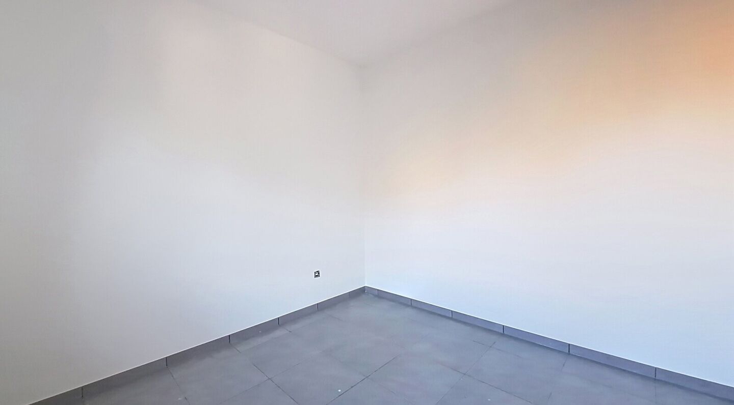 Flat for rent in Zaventem Sint-Stevens-Woluwe