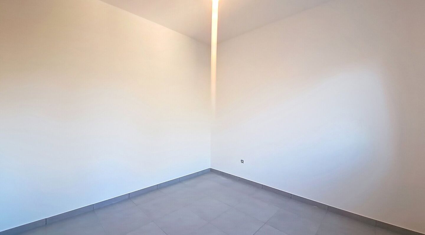 Flat for rent in Zaventem Sint-Stevens-Woluwe