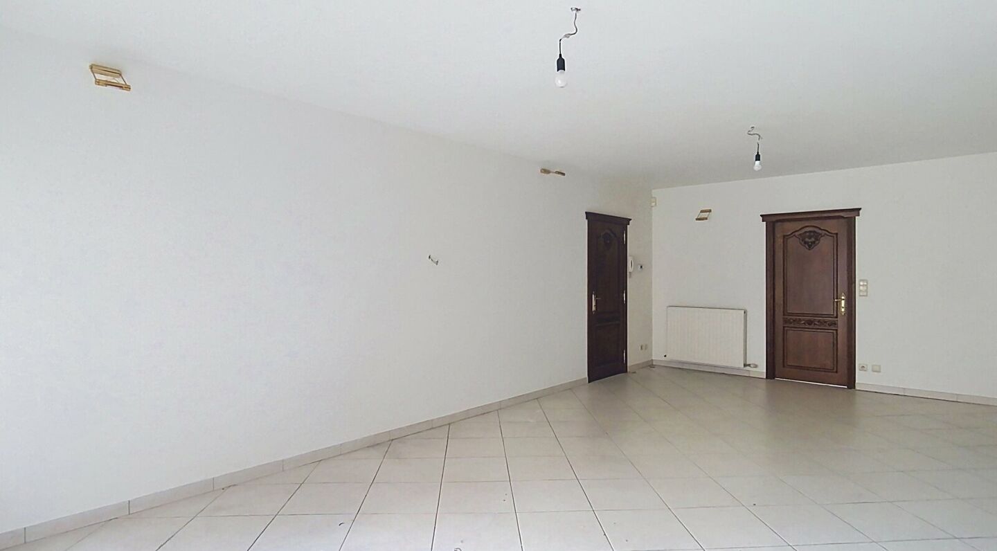 Flat for rent in Zaventem Sterrebeek