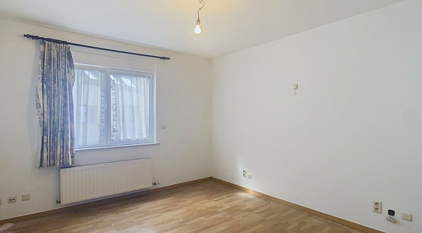 Flat for rent in Zaventem Sterrebeek
