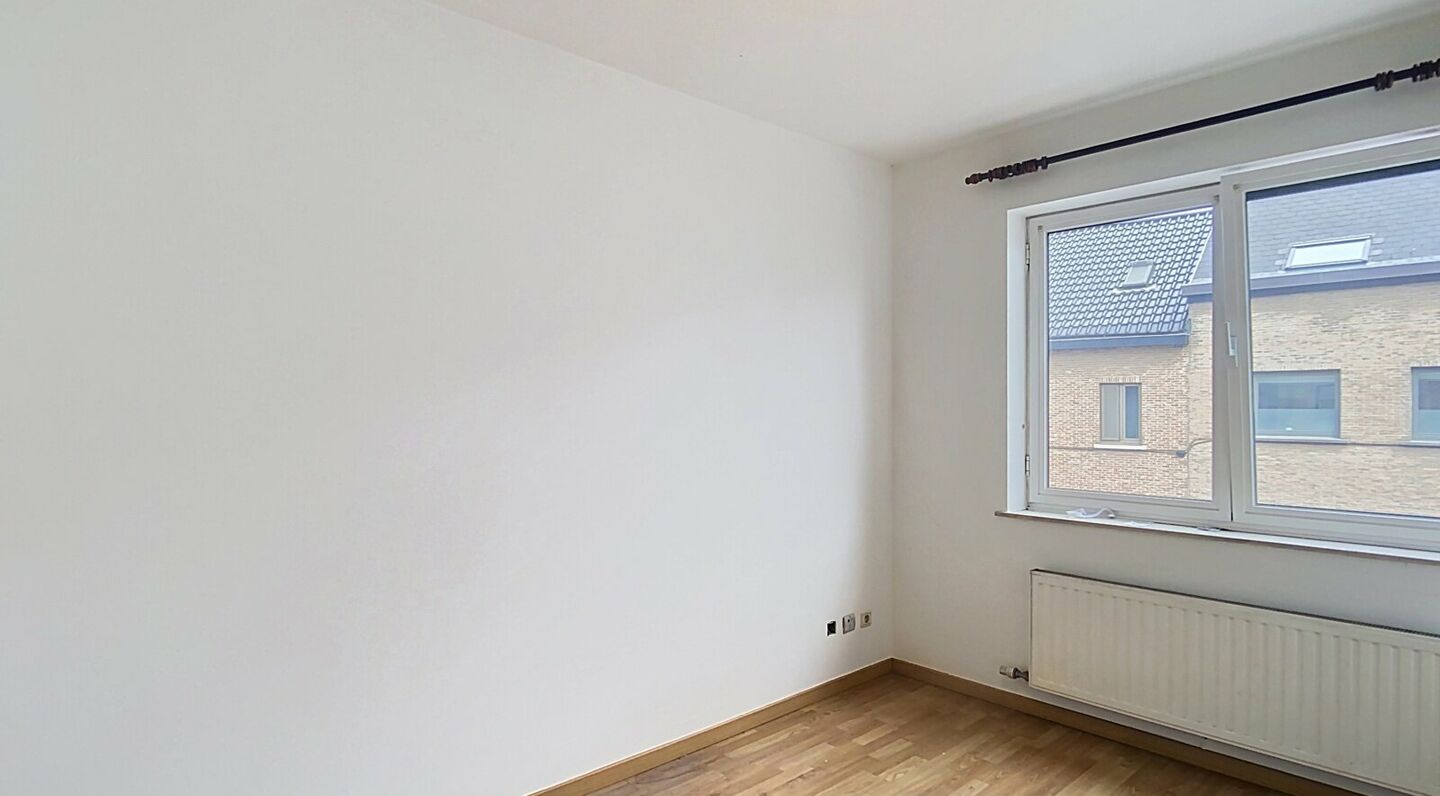 Flat for rent in Zaventem Sterrebeek