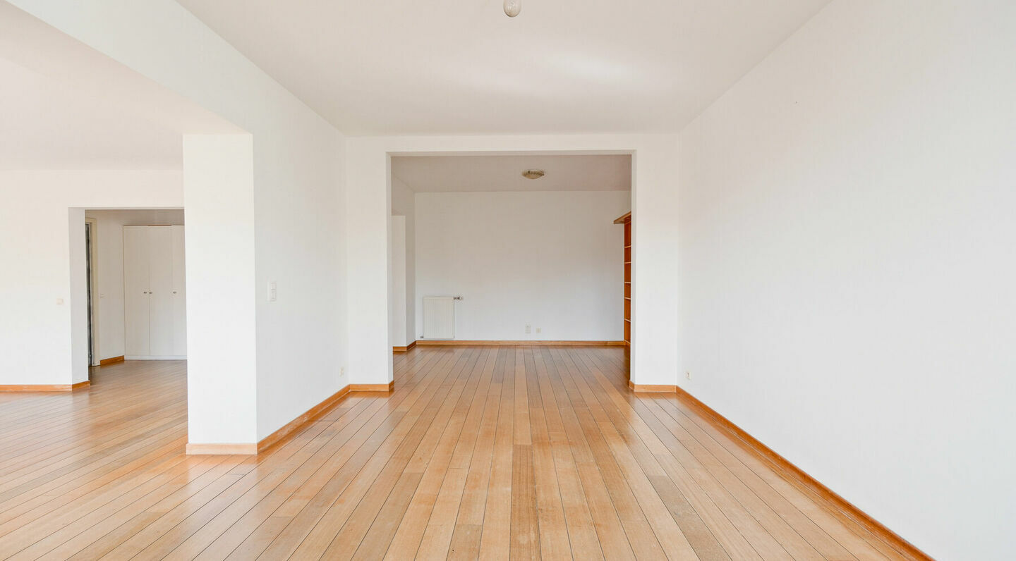 Flat for sale in Brussel