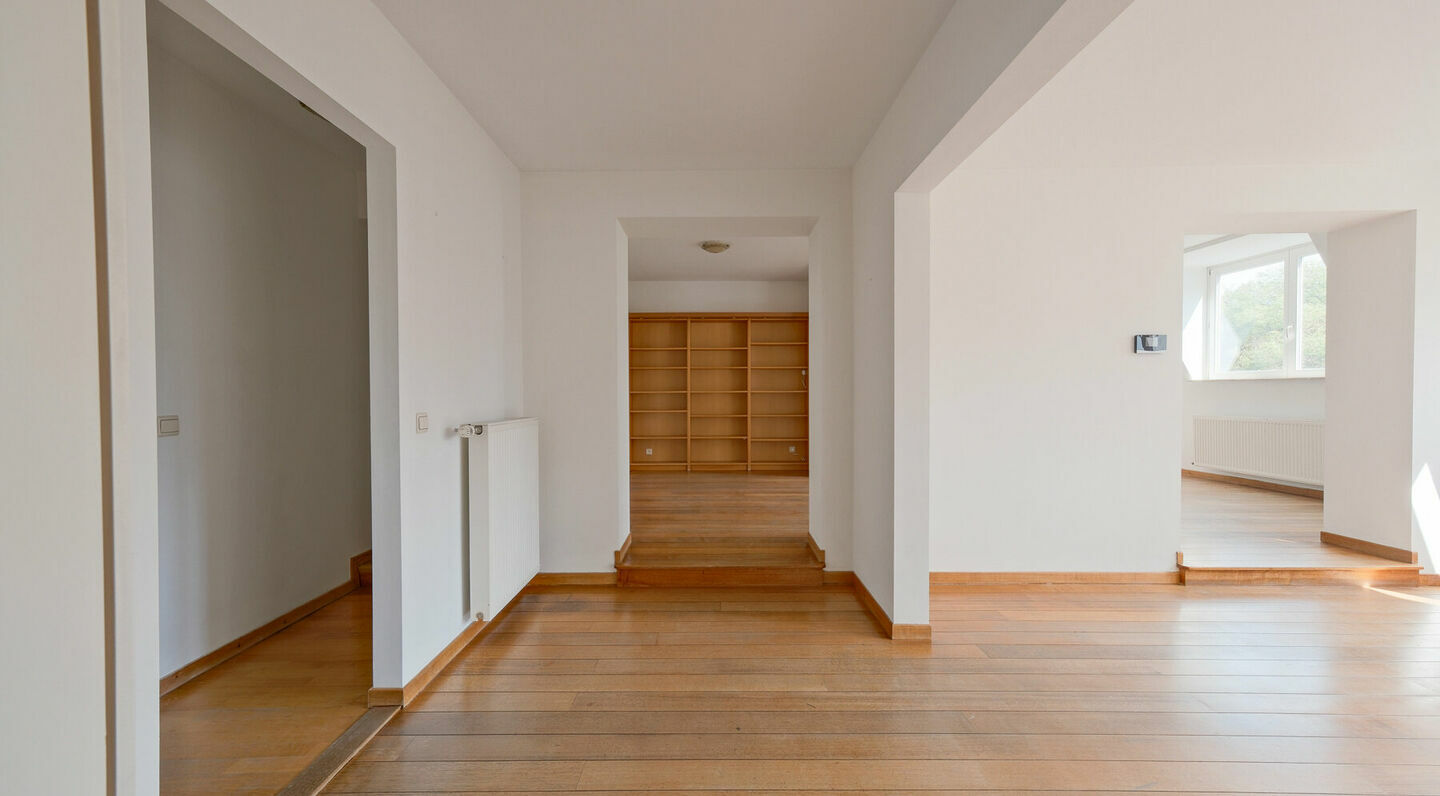 Flat for sale in Brussel