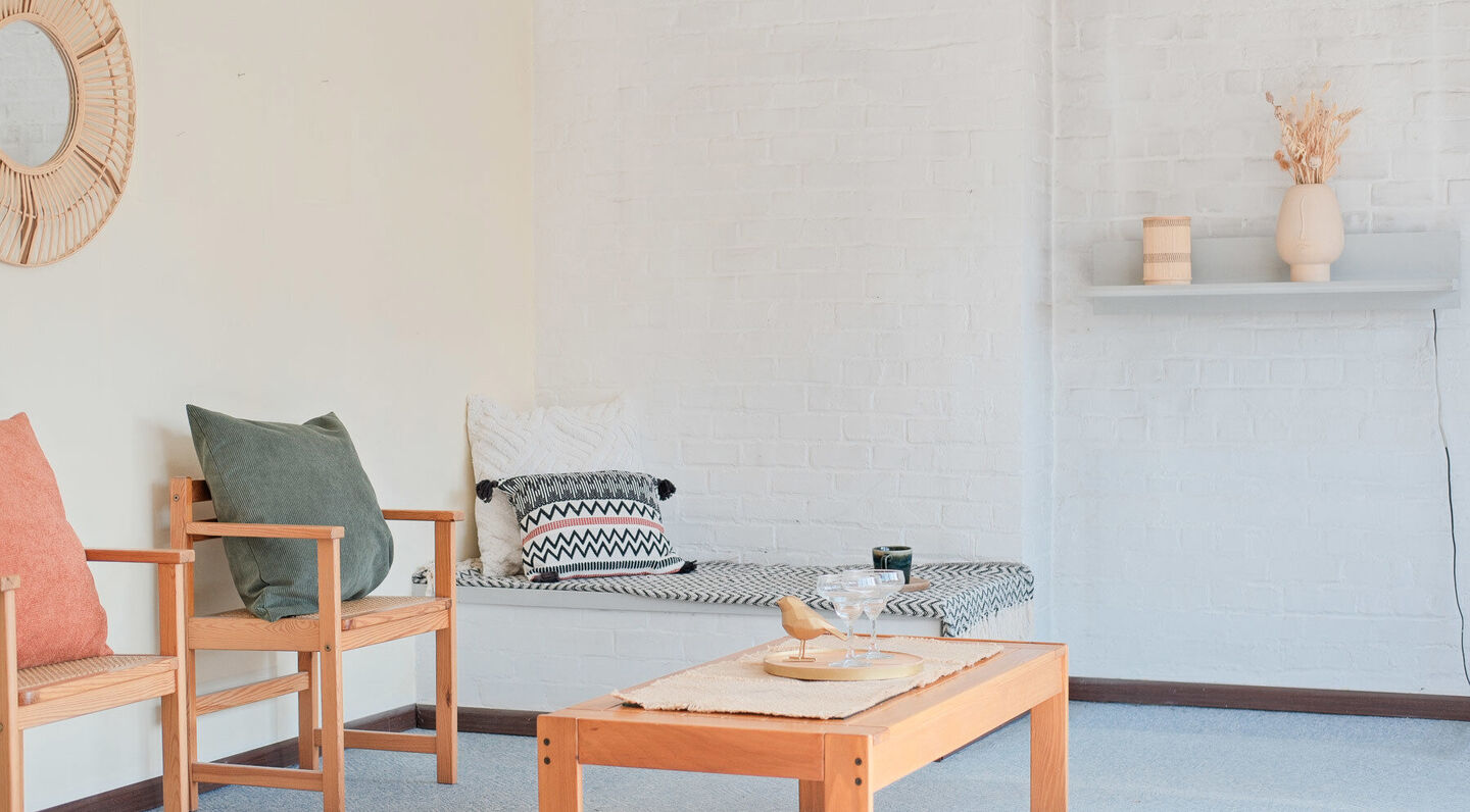 Flat for sale in Kortenberg