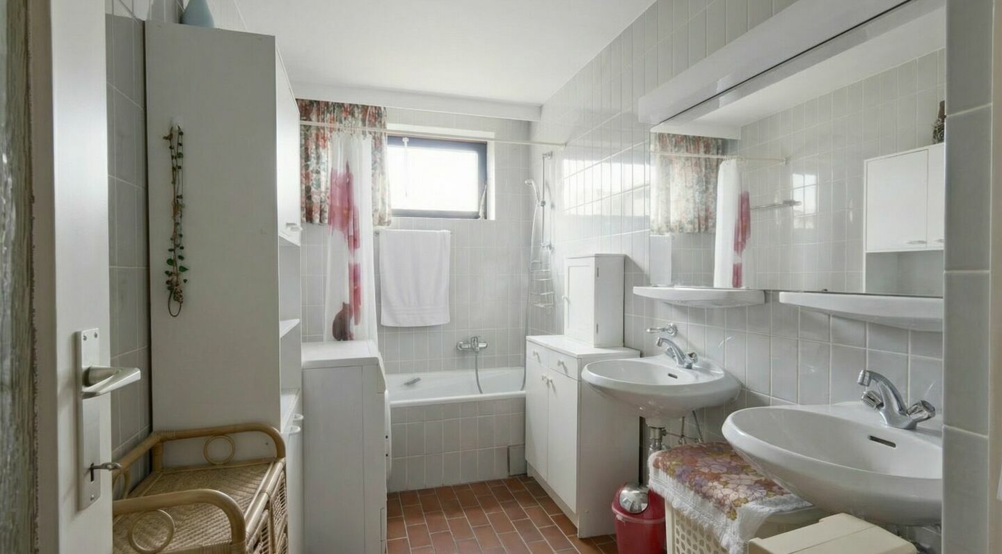 Flat for sale in Kortenberg
