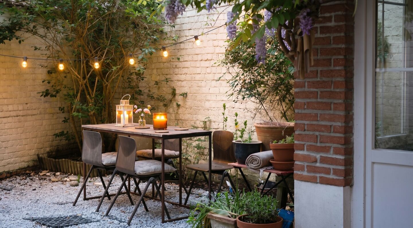 Flat for sale in Schaarbeek