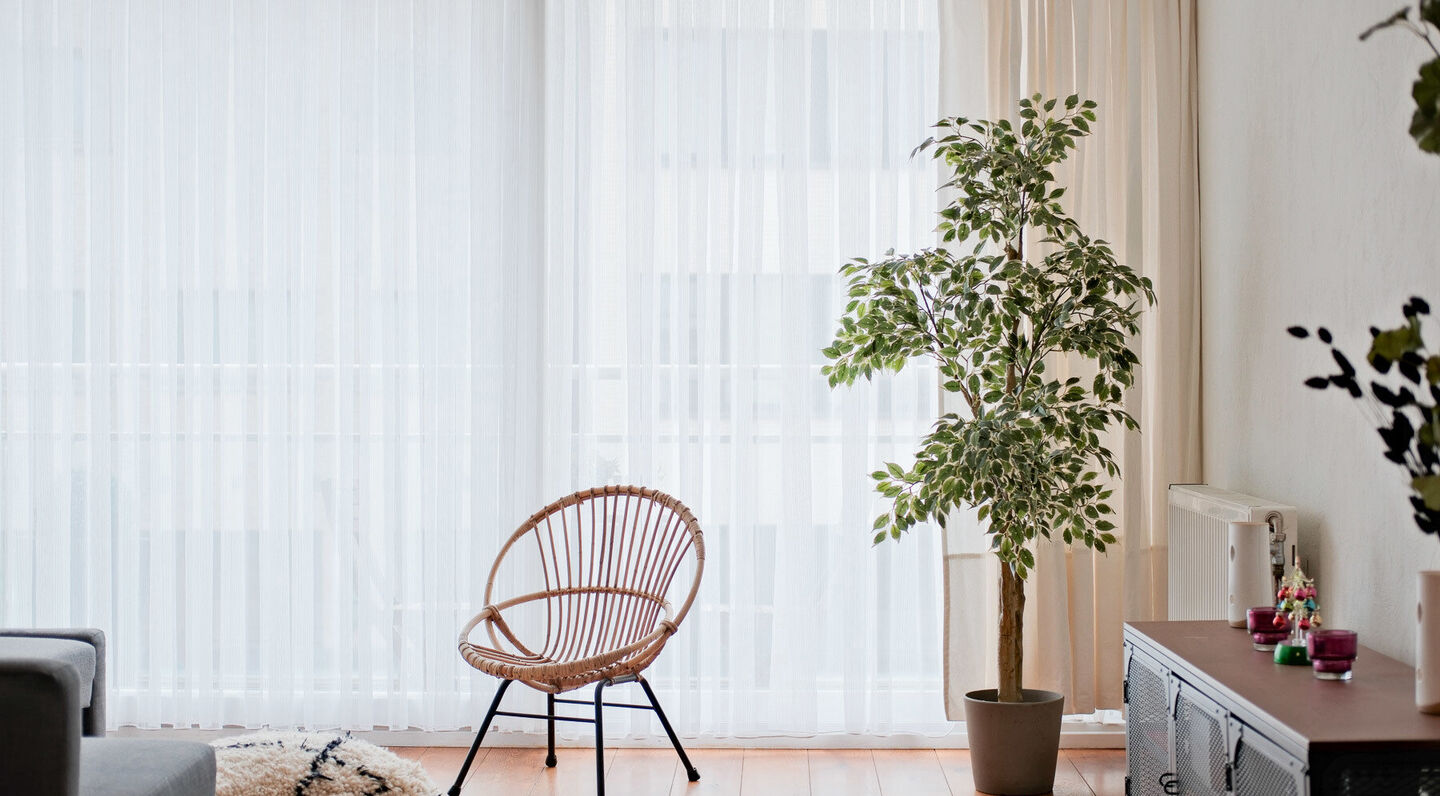 Flat for sale in Zaventem