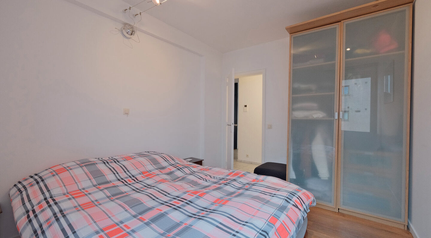 Flat for sale in Zaventem