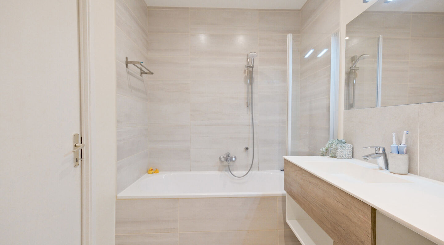 Flat for sale in Zaventem