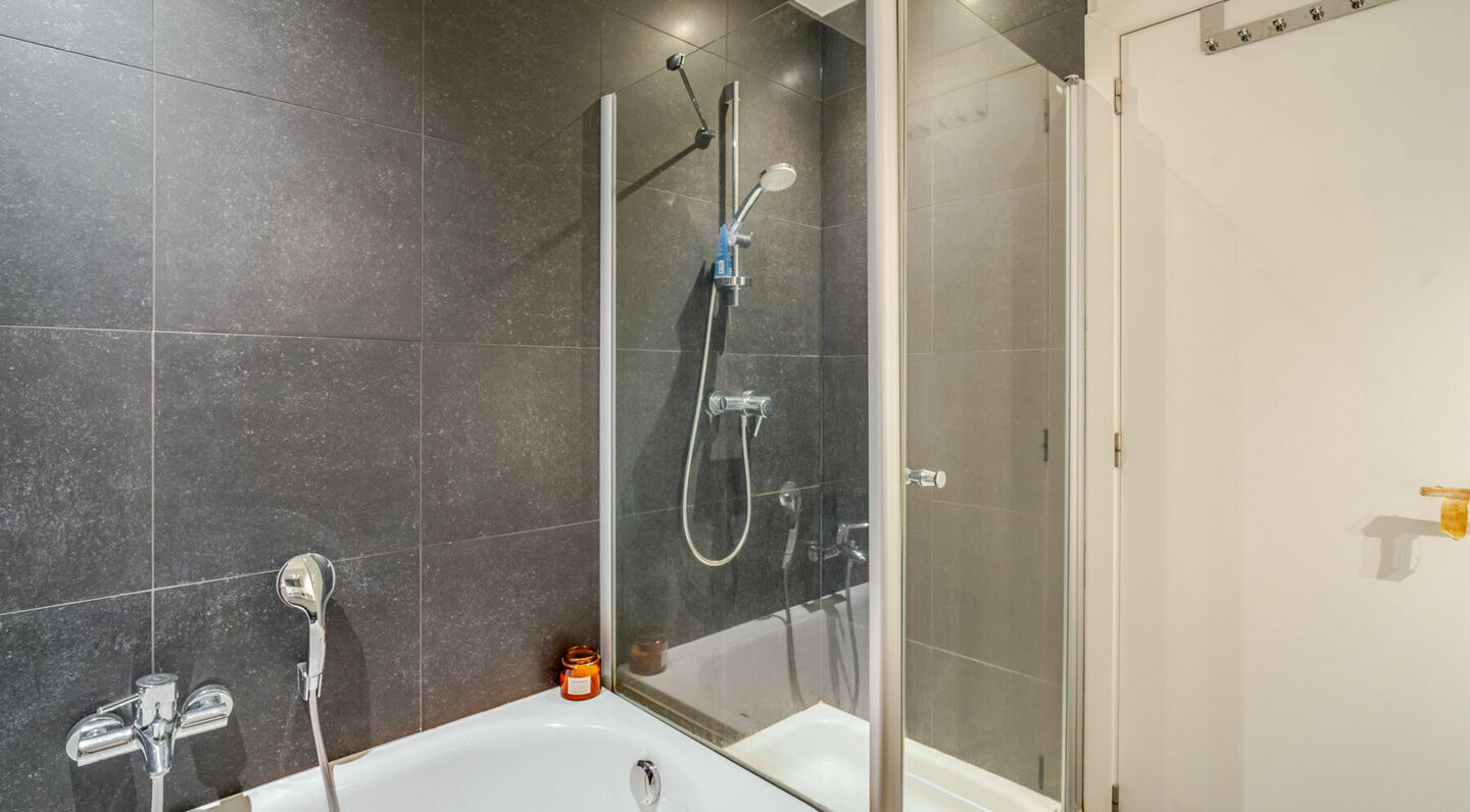Flat for sale in Zaventem