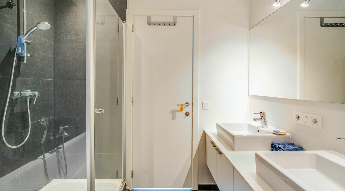 Flat for sale in Zaventem