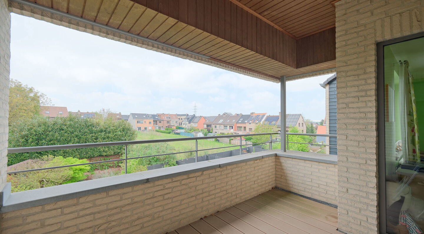 Gebouw voor gemengd gebruik te koop in Brussel