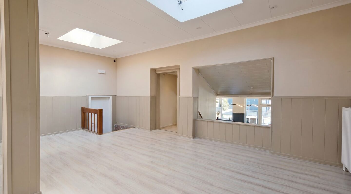 Gebouw voor gemengd gebruik te koop in Huldenberg