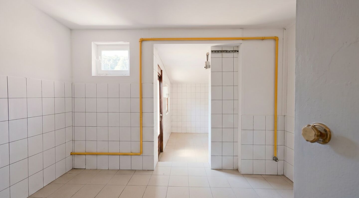 Gebouw voor gemengd gebruik te koop in Huldenberg