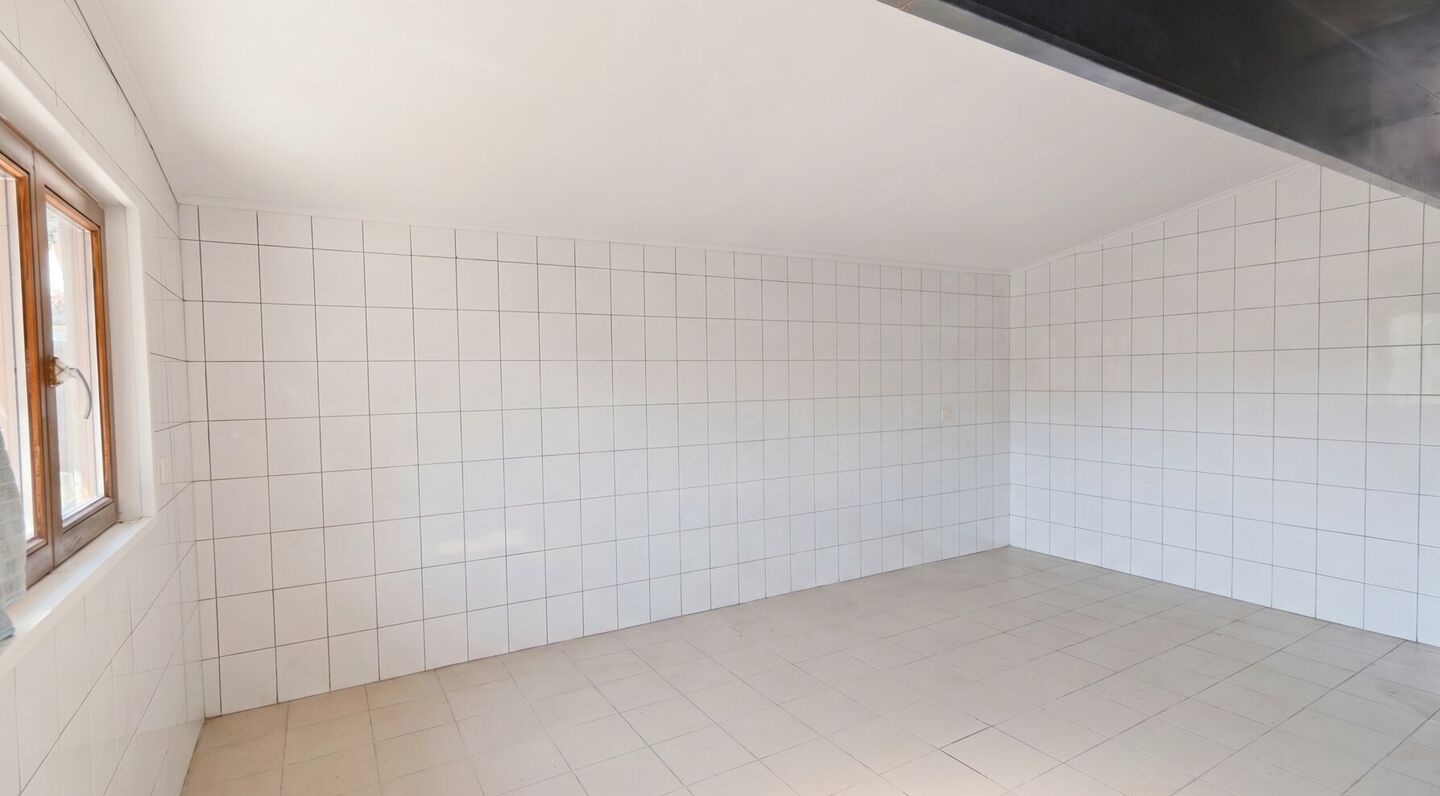 Gebouw voor gemengd gebruik te koop in Huldenberg