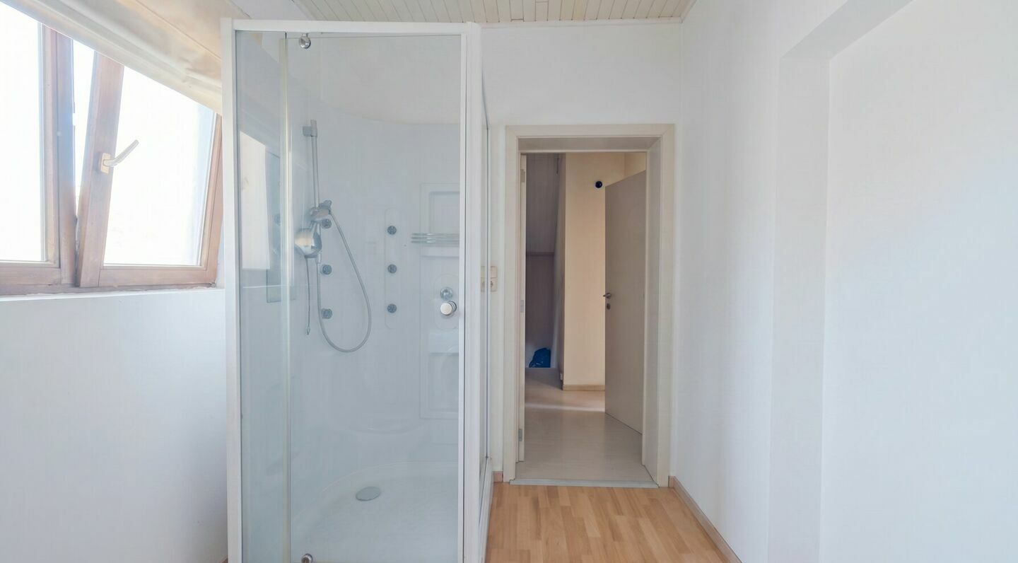 Gebouw voor gemengd gebruik te koop in Huldenberg