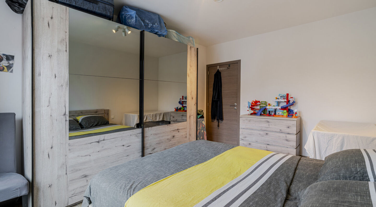 Gebouw voor gemengd gebruik te koop in Molenbeek-Sint-Jan