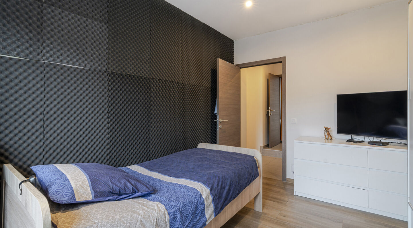 Gebouw voor gemengd gebruik te koop in Molenbeek-Sint-Jan