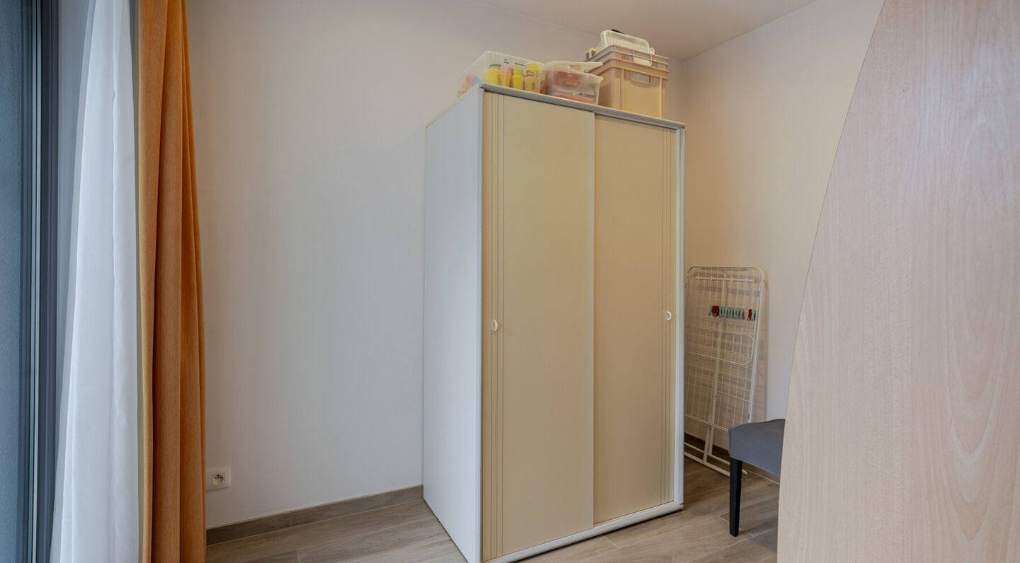 Gebouw voor gemengd gebruik te koop in Molenbeek-Sint-Jan