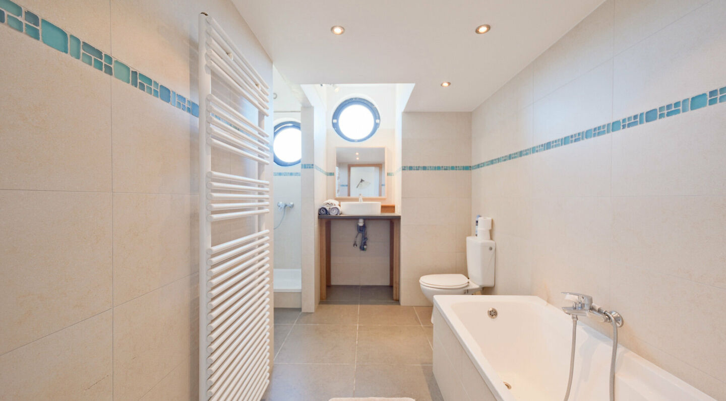 Gebouw voor gemengd gebruik te koop in Tervuren