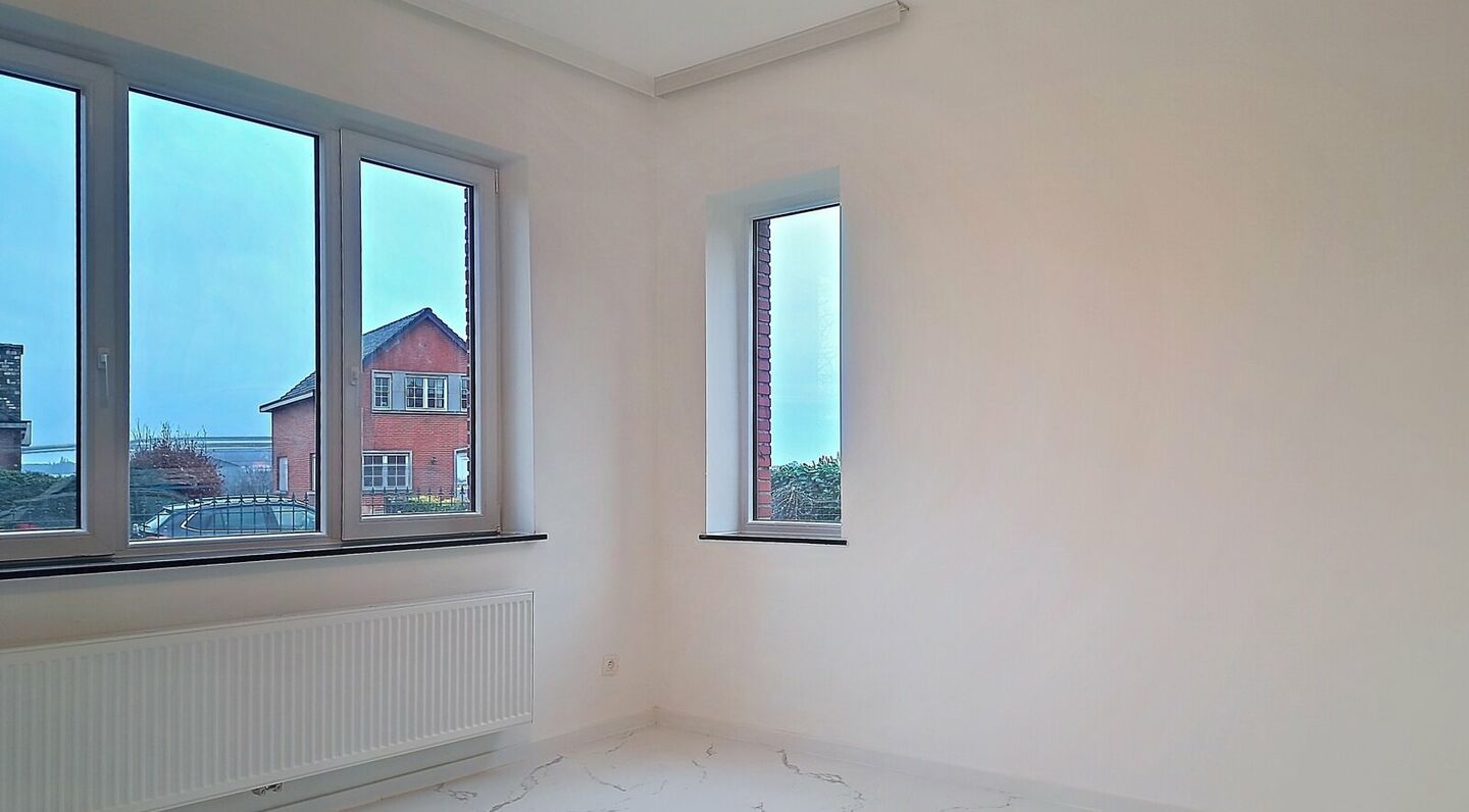 House for rent in Bertem Leefdaal