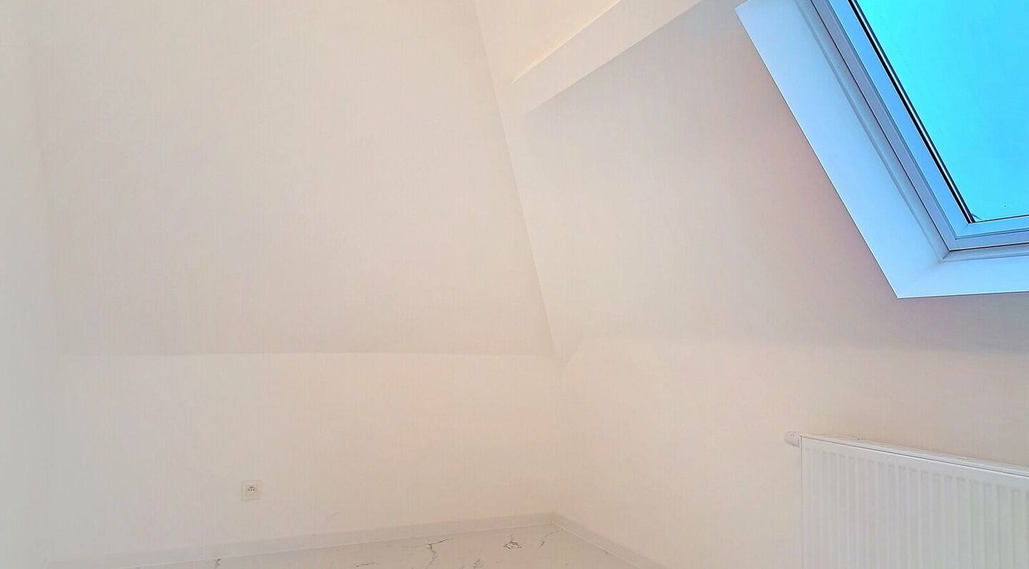 House for rent in Bertem Leefdaal