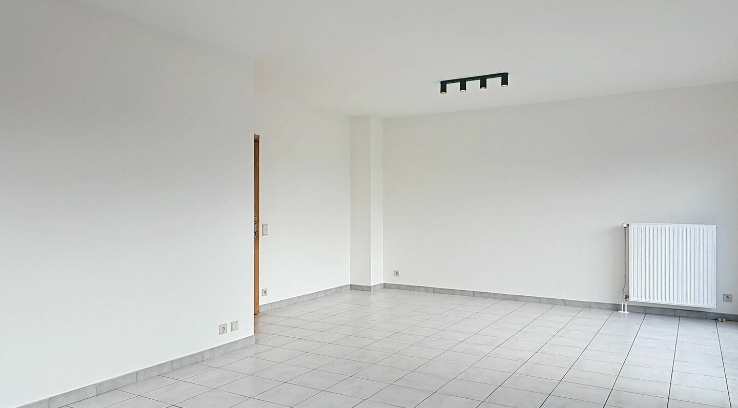 House for rent in Duisburg