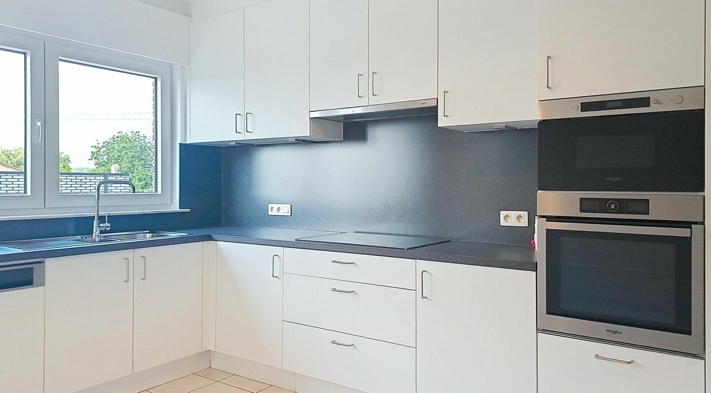 House for rent in Duisburg