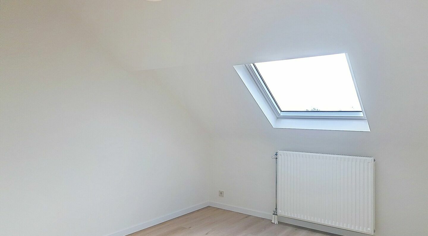 House for rent in Duisburg