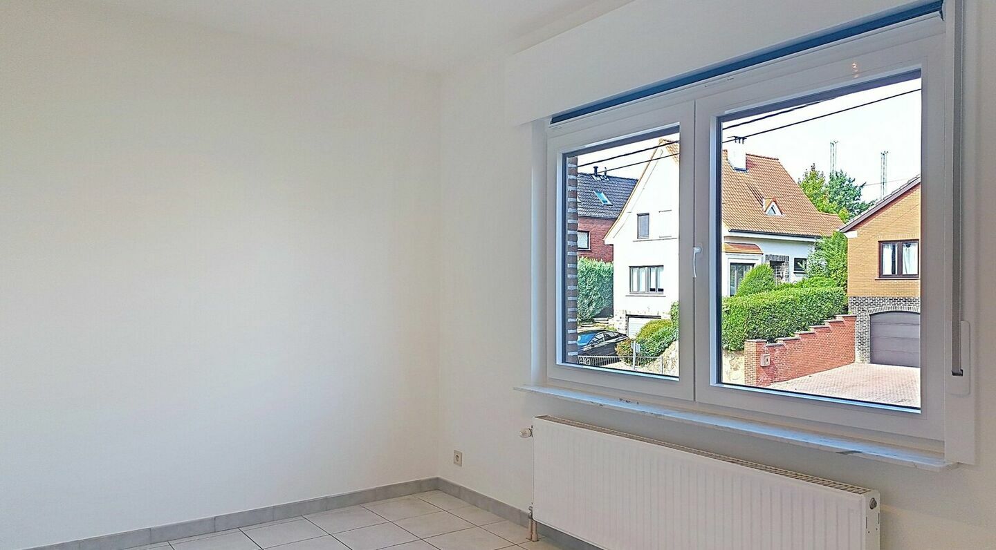 House for rent in Duisburg
