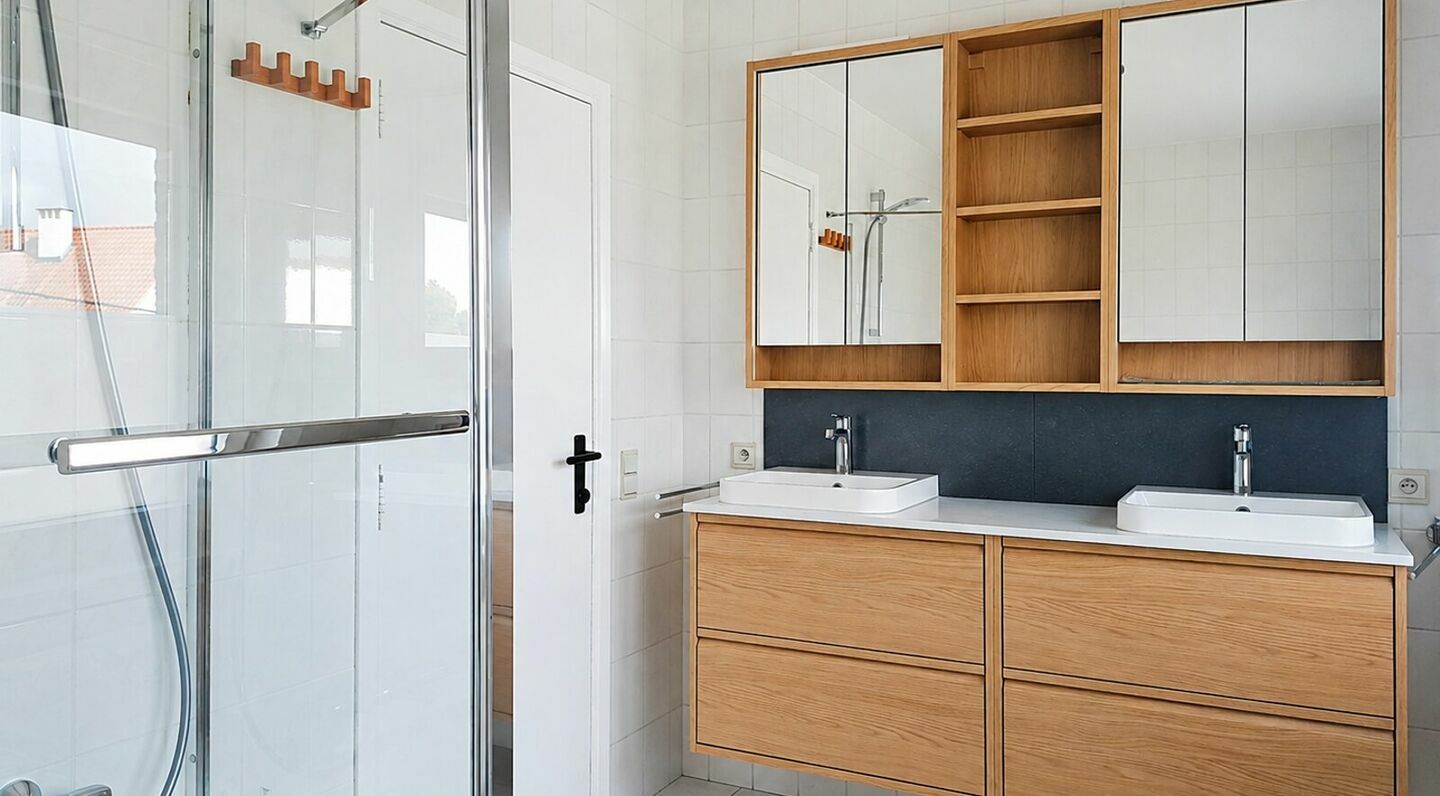 House for rent in Duisburg