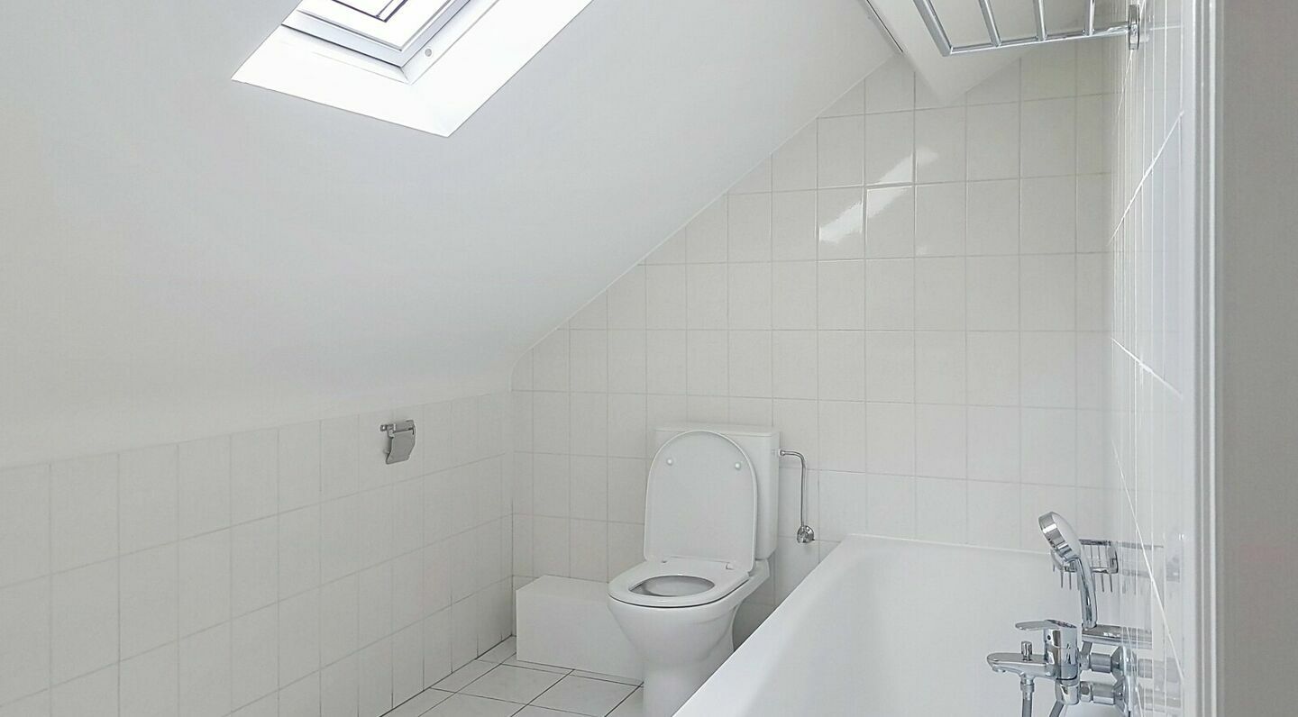 House for rent in Duisburg