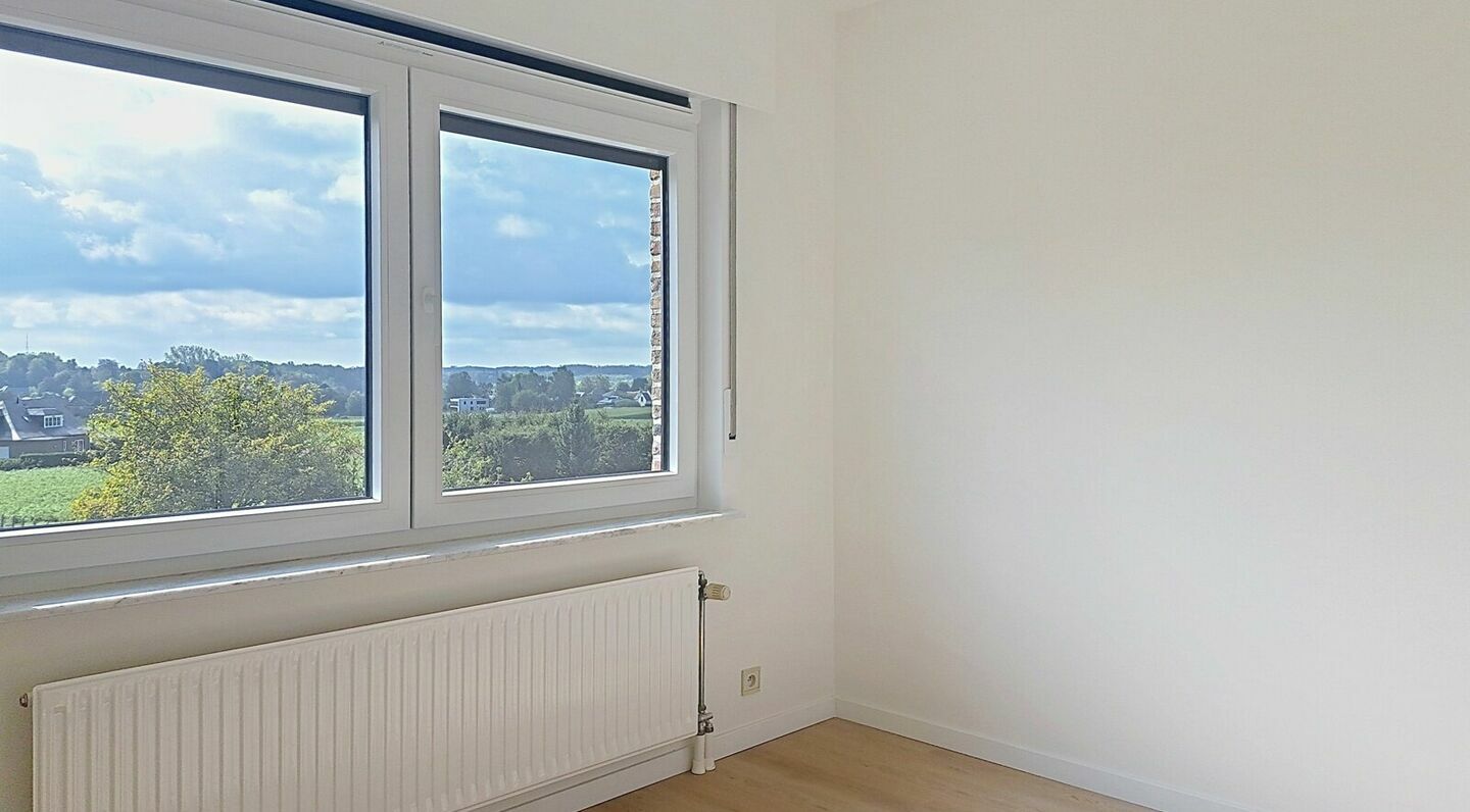 House for rent in Duisburg