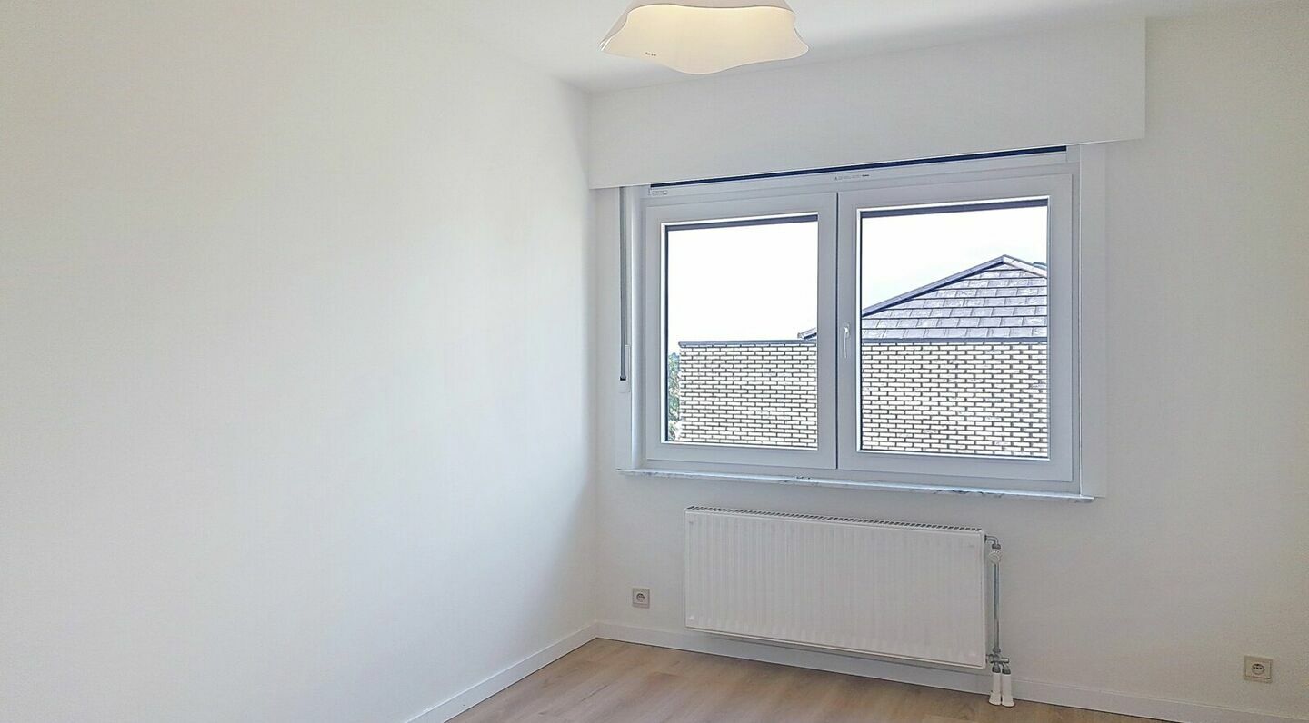 House for rent in Duisburg