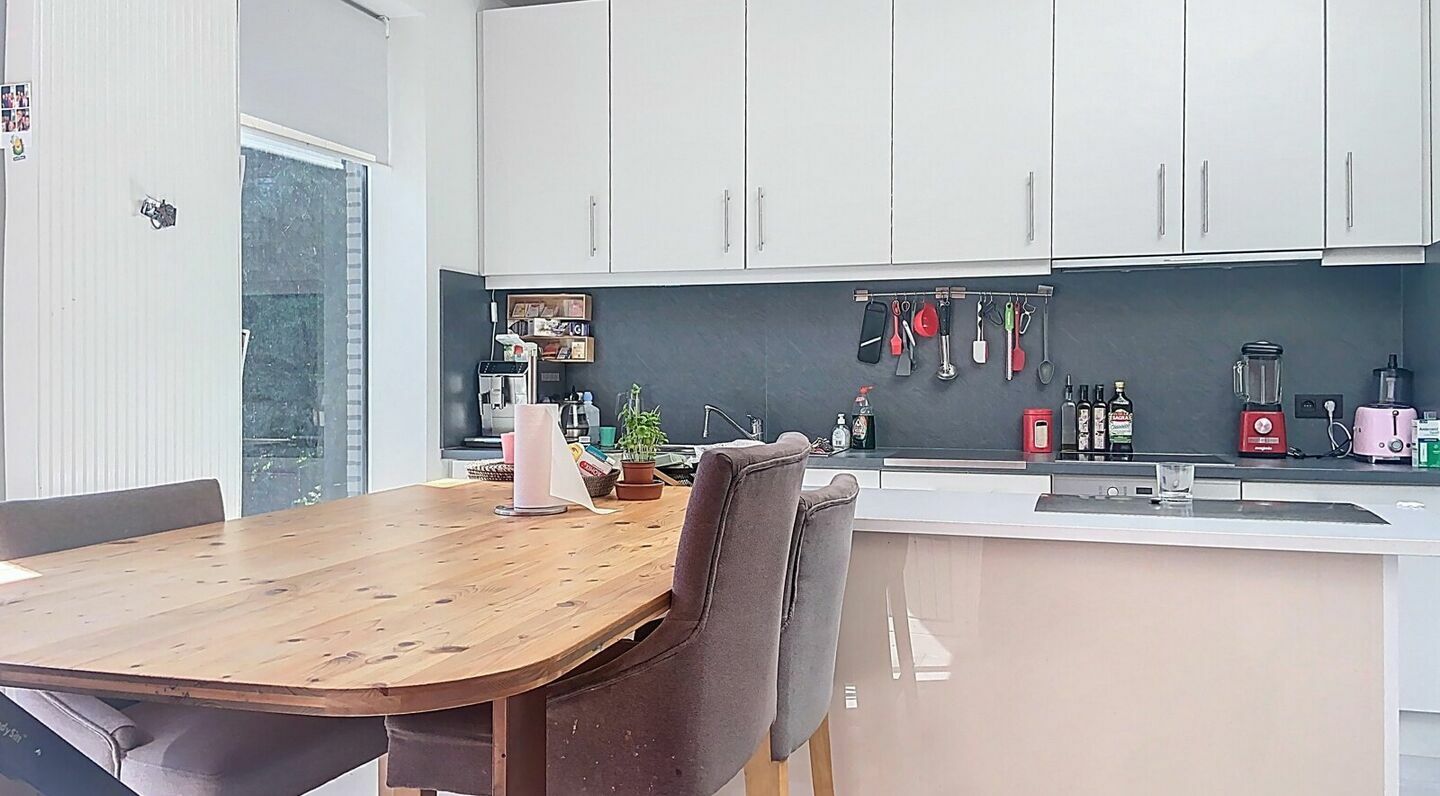 House for rent in Hoeilaart