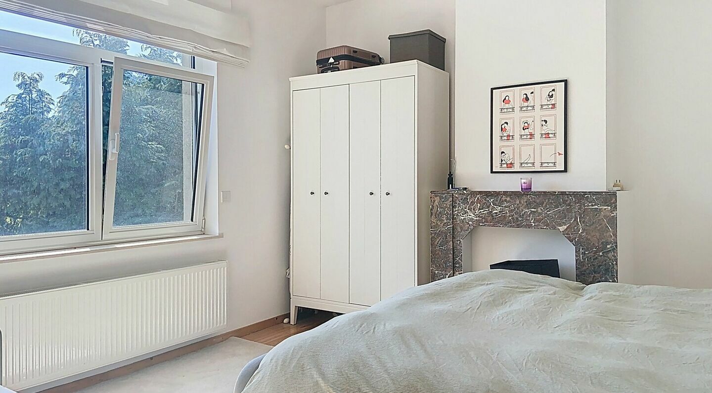 House for rent in Hoeilaart