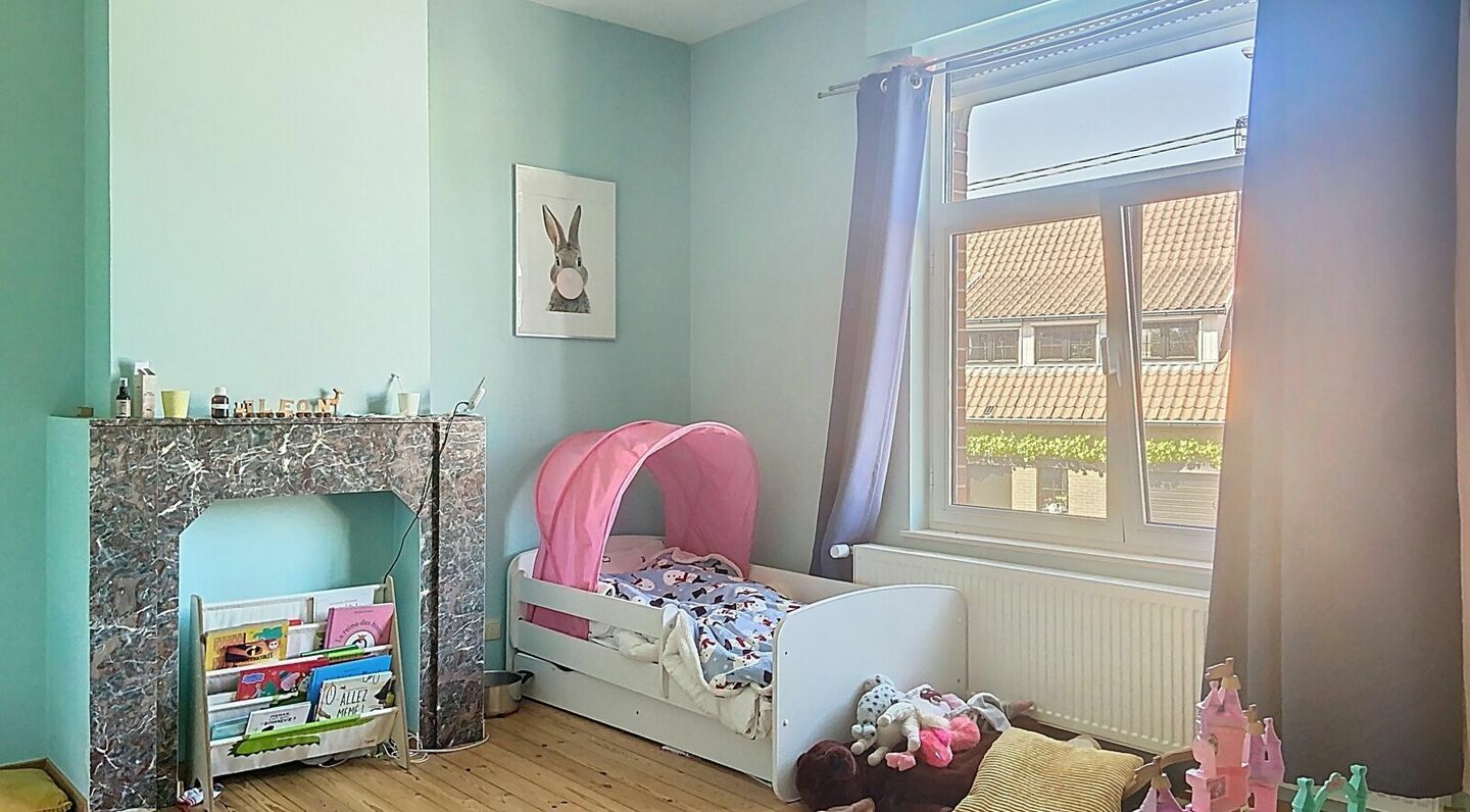 House for rent in Hoeilaart