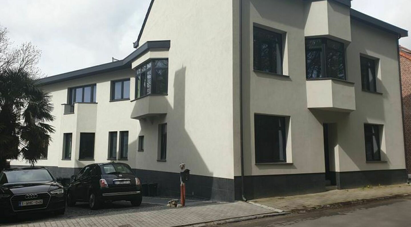 House for rent in Hoeilaart