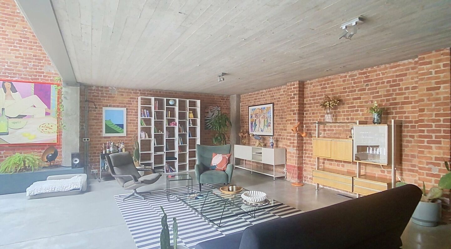 House for rent in Kortenberg