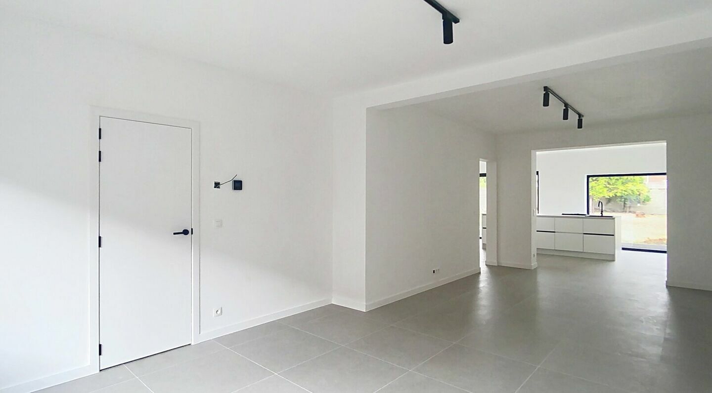 House for rent in Kortenberg