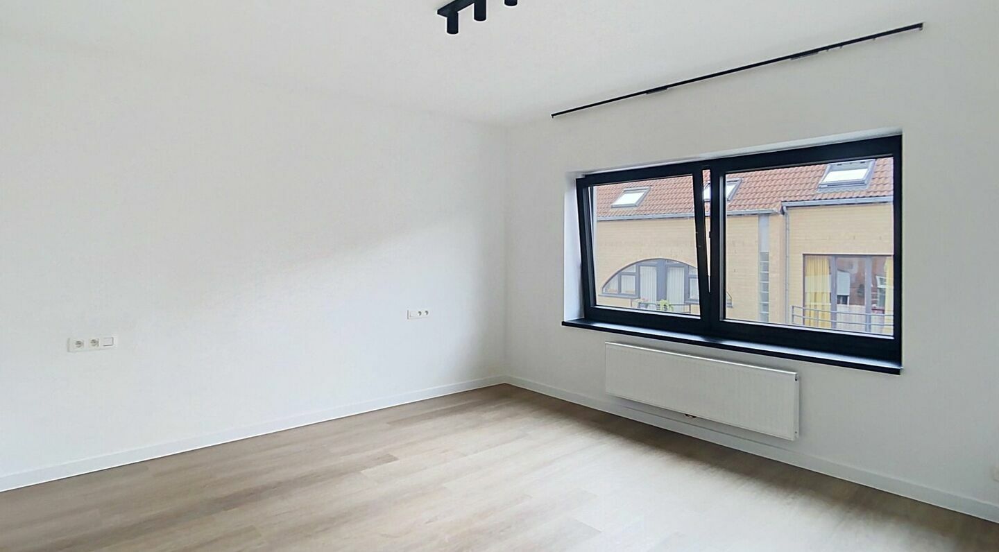 House for rent in Kortenberg