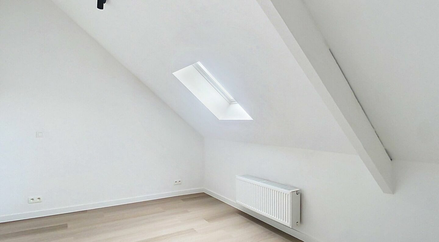 House for rent in Kortenberg