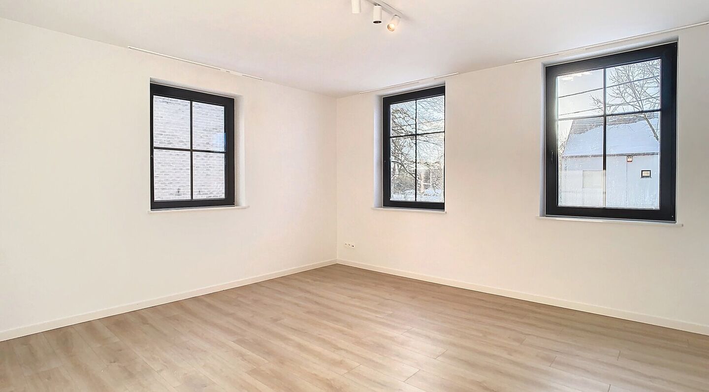 House for rent in Kortenberg Everberg