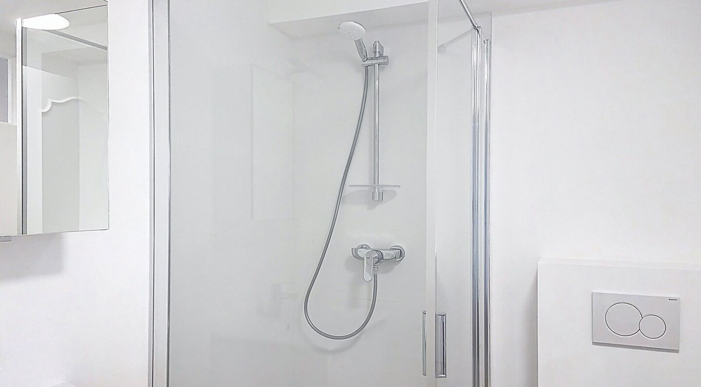 House for rent in Kraainem