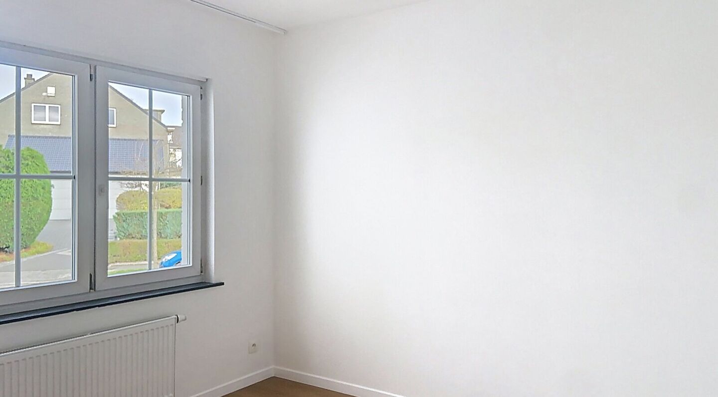 House for rent in Kraainem