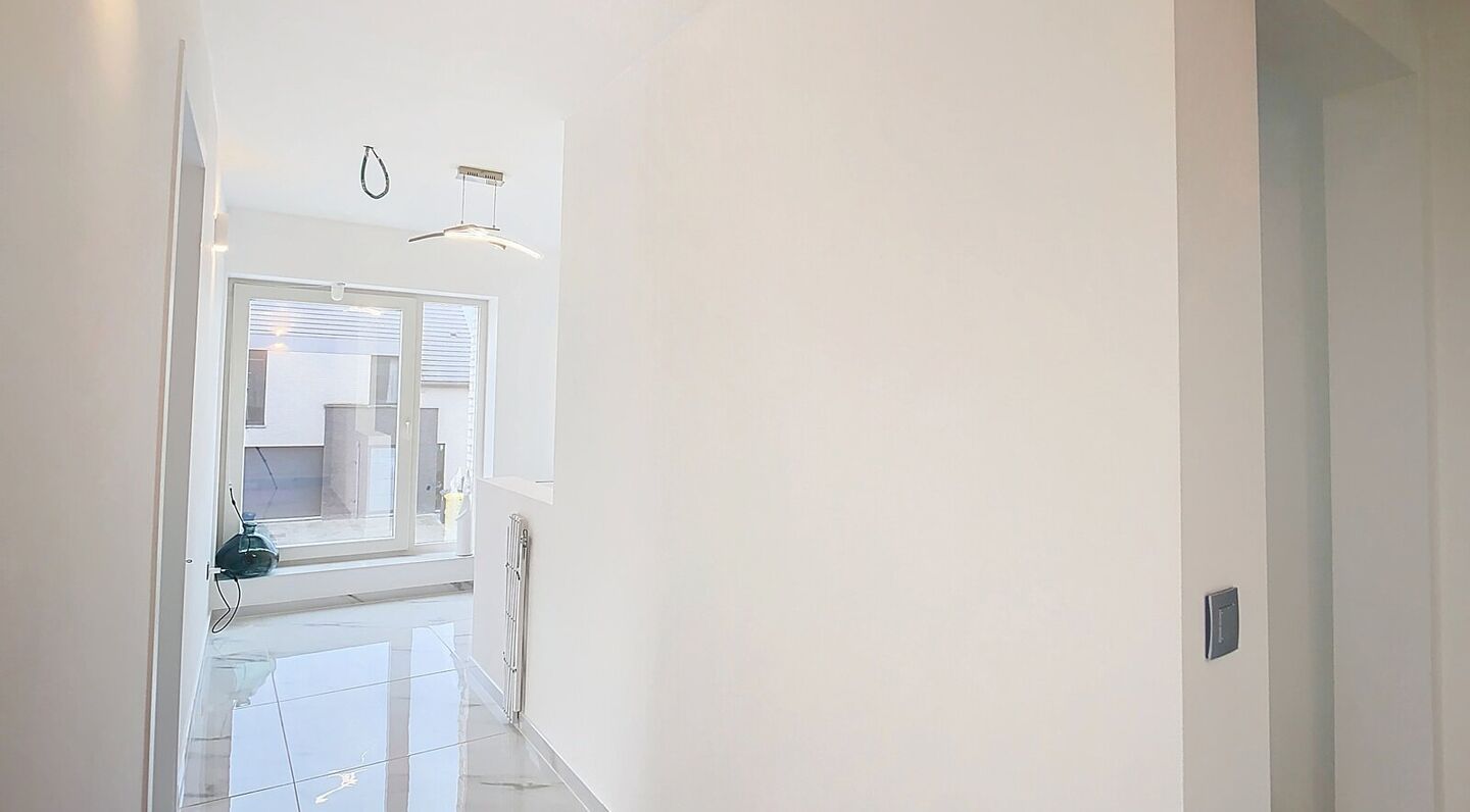 House for rent in Sint Stevens Woluwe