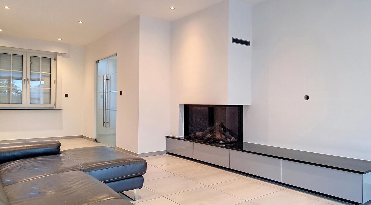 House for rent in Sterrebeek