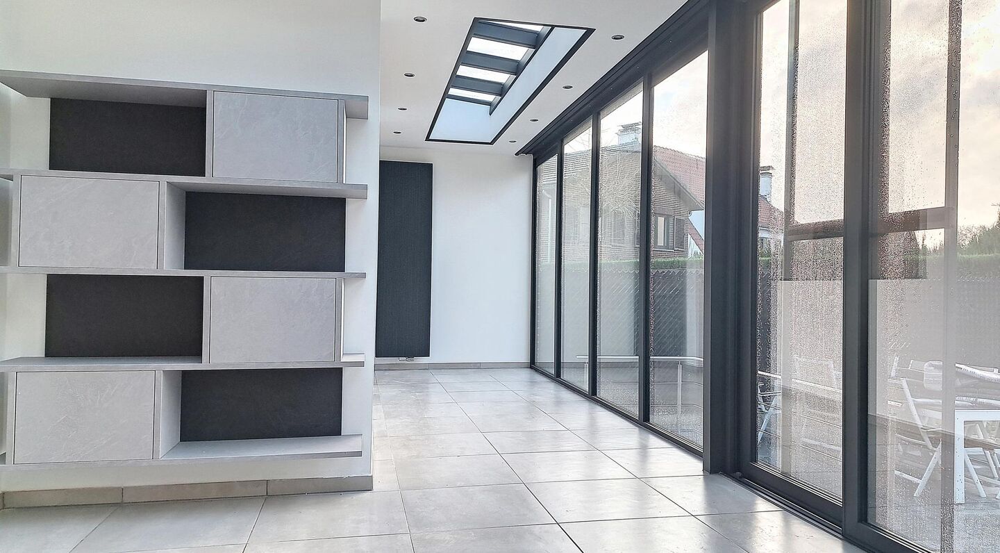 House for rent in Sterrebeek