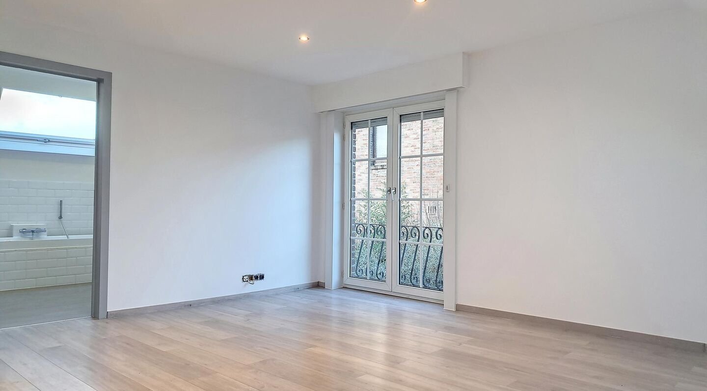 House for rent in Sterrebeek