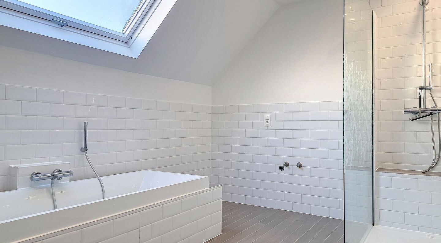 House for rent in Sterrebeek
